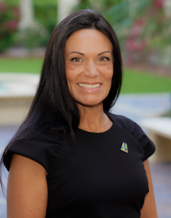 Elaine Scarfo